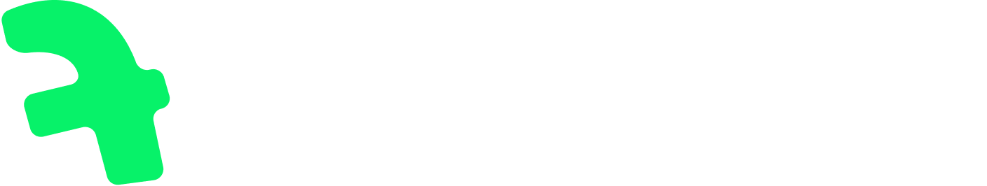 fren fren logo